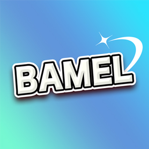 Bamel