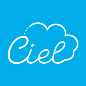 Ciel