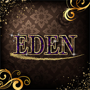 EDEN