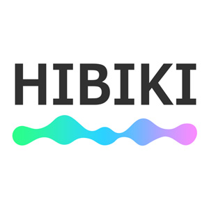 HIBIKI