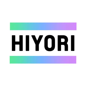 HIYORI