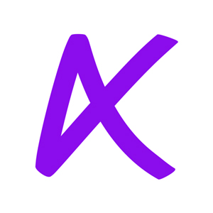 Kiseki