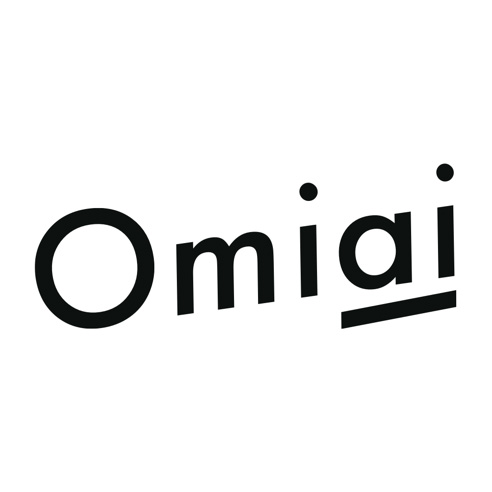 Omiai