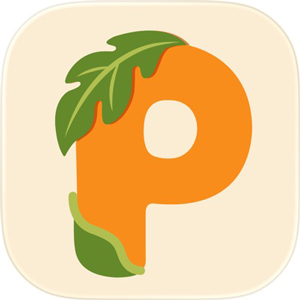パパイヤ