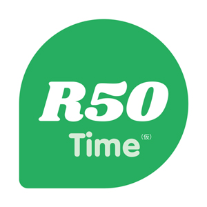 R50Time