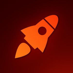 ロケット