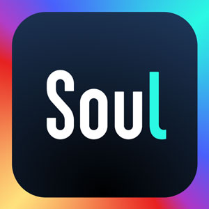 Soul